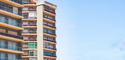 Zakup mieszkania – jakie mamy opcje?